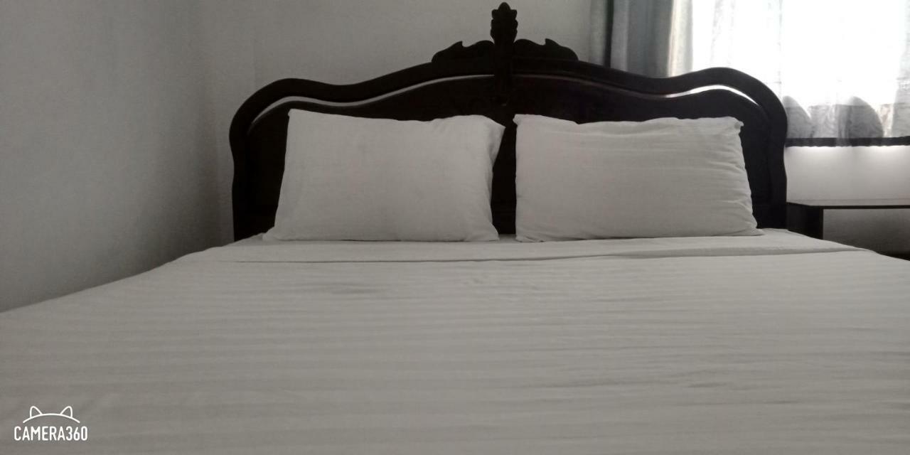 Hue Melody Hostel エクステリア 写真